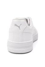 Tenis-Court-Classic-Clean-Bdp-Masculino-404440-02-Branco