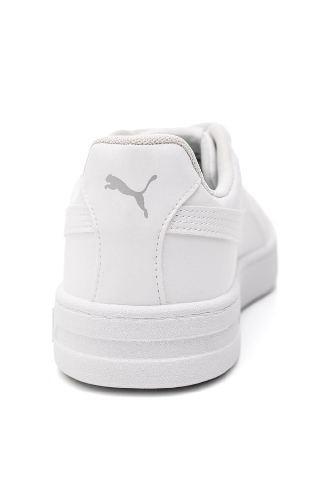 Tenis-Court-Classic-Clean-Bdp-Masculino-404440-02-Branco