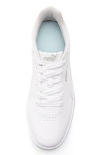 Tenis-Court-Classic-Clean-Bdp-Masculino-404440-02-Branco