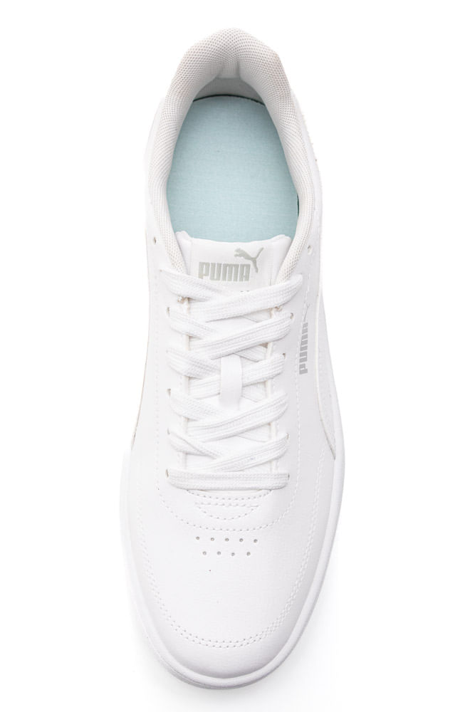 Tenis-Court-Classic-Clean-Bdp-Masculino-404440-02-Branco