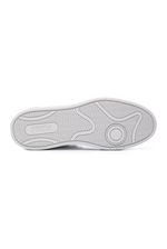 Tenis-Court-Classic-Clean-Bdp-Masculino-404440-02-Branco