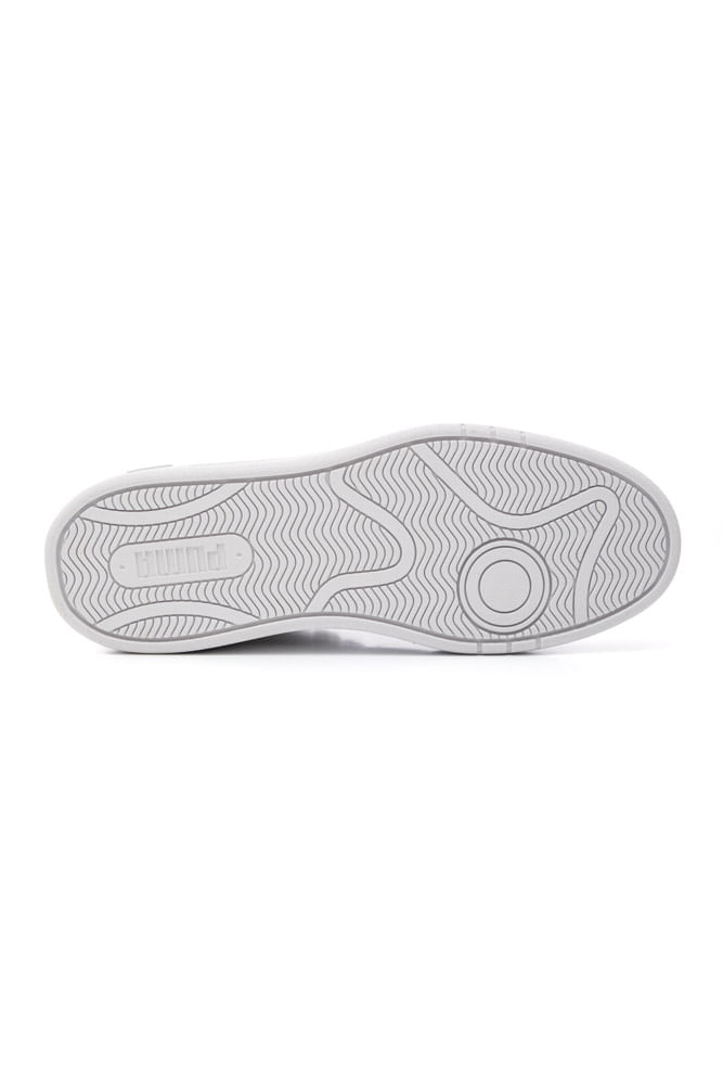 Tenis-Court-Classic-Clean-Bdp-Masculino-404440-02-Branco