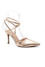 Sapato-Bebece-T9430-280-Ouro