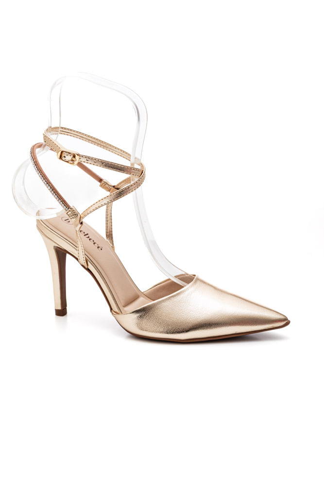 Sapato-Bebece-T9430-280-Ouro