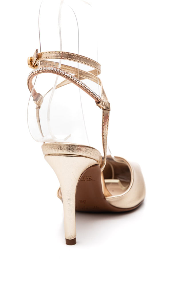 Sapato-Bebece-T9430-280-Ouro