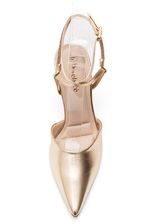 Sapato-Bebece-T9430-280-Ouro