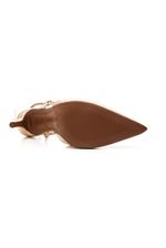 Sapato-Bebece-T9430-280-Ouro