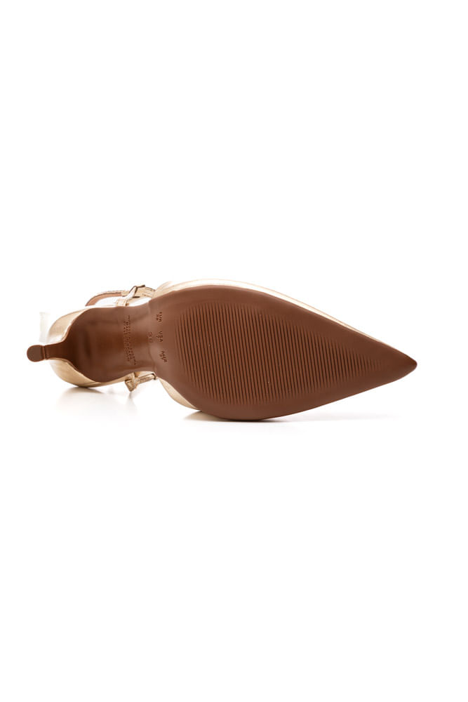 Sapato-Bebece-T9430-280-Ouro