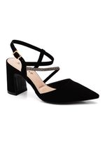 Sapato-Bebece-T7021-227-Preto