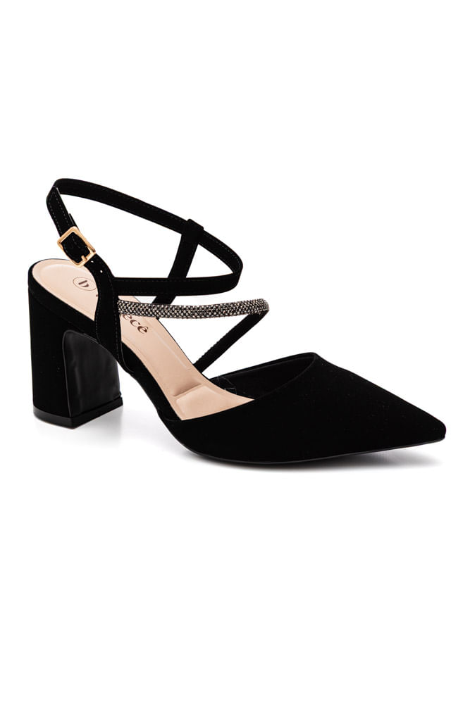 Sapato-Bebece-T7021-227-Preto