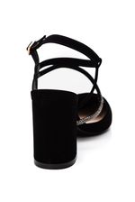 Sapato-Bebece-T7021-227-Preto