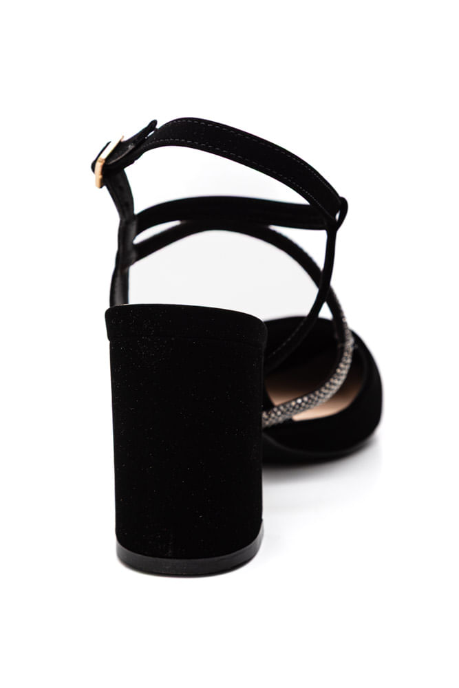 Sapato-Bebece-T7021-227-Preto