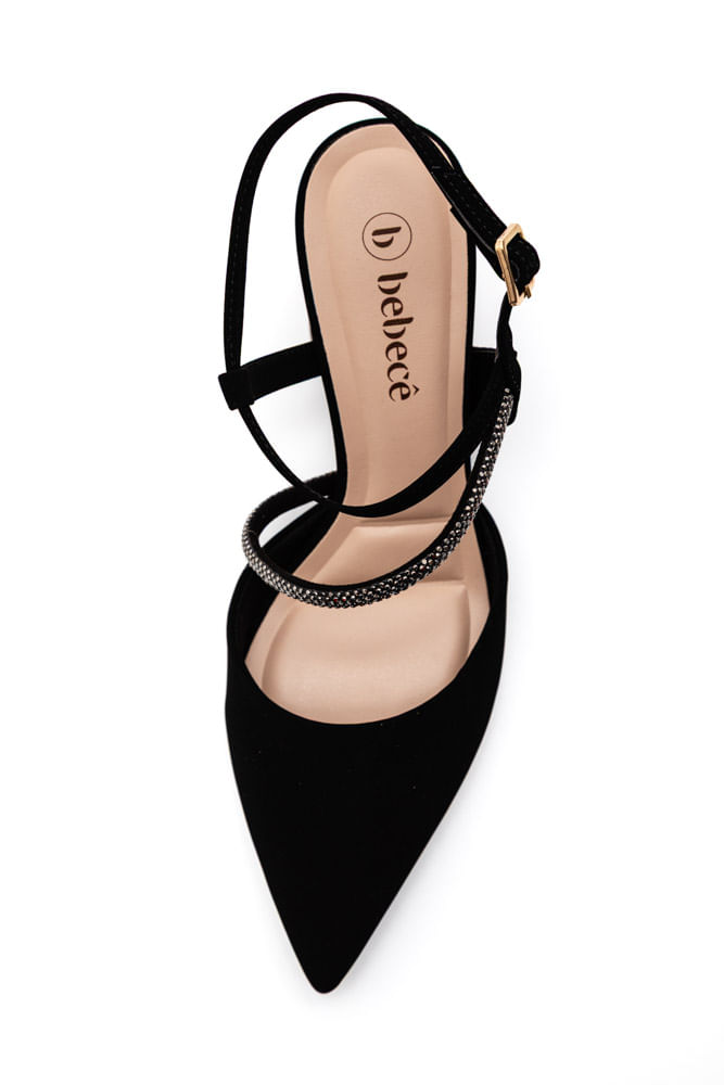 Sapato-Bebece-T7021-227-Preto