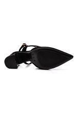 Sapato-Bebece-T7021-227-Preto