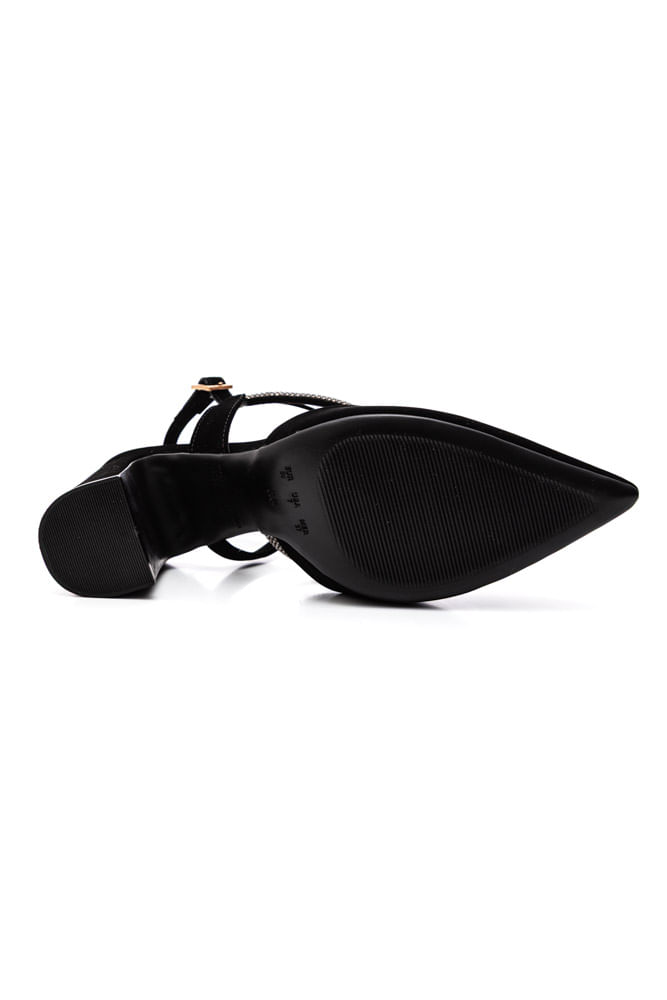 Sapato-Bebece-T7021-227-Preto