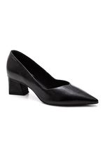 Sapato-Bebece-T3838-553-Preto