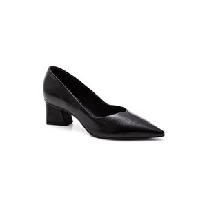 Sapato Bebece T3838-553 Preto