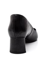 Sapato-Bebece-T3838-553-Preto