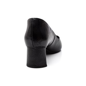 Sapato Bebece T3838-553 Preto
