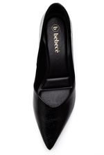 Sapato-Bebece-T3838-553-Preto