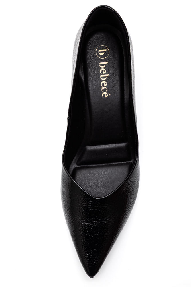 Sapato-Bebece-T3838-553-Preto