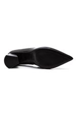 Sapato-Bebece-T3838-553-Preto