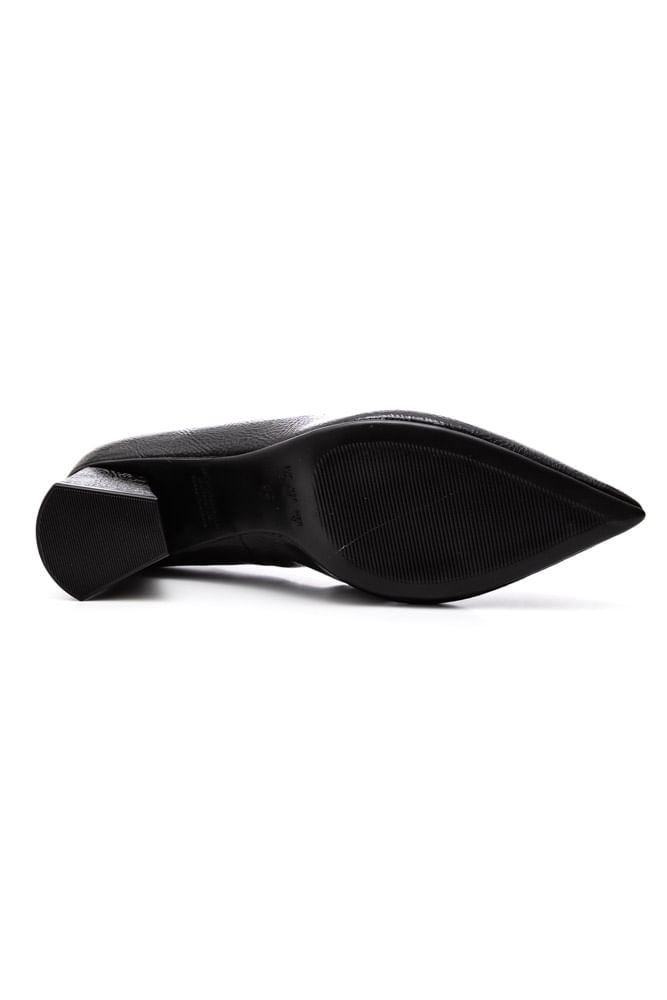 Sapato-Bebece-T3838-553-Preto
