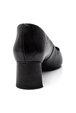 Sapato-Bebece-T3838-553-Preto