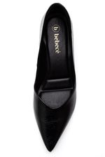 Sapato-Bebece-T3838-553-Preto