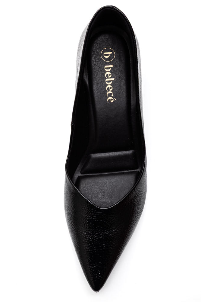 Sapato-Bebece-T3838-553-Preto