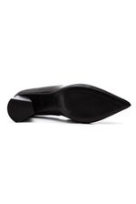 Sapato-Bebece-T3838-553-Preto