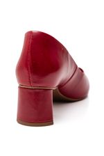 Sapato-Bebece-T3838-553-Vermelho