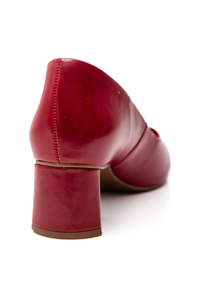 Sapato-Bebece-T3838-553-Vermelho