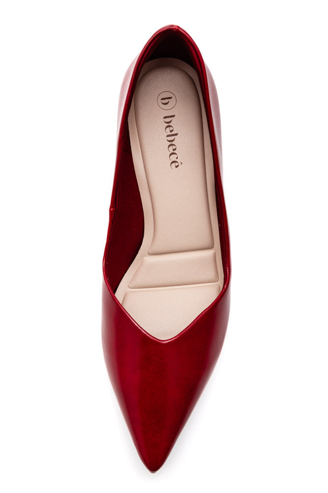 Sapato-Bebece-T3838-553-Vermelho