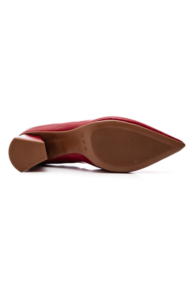 Sapato-Bebece-T3838-553-Vermelho
