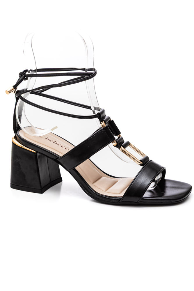 Sandalia-Bebece-T6011-204-Preto