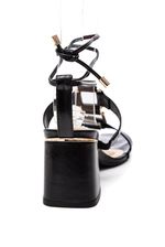 Sandalia-Bebece-T6011-204-Preto