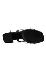 Sandalia-Bebece-T6011-204-Preto
