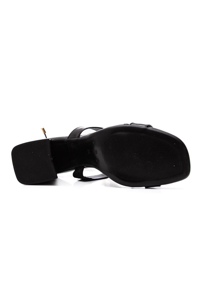 Sandalia-Bebece-T6011-204-Preto