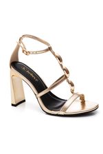 Sandalia-Bebece-T8620-162-Ouro