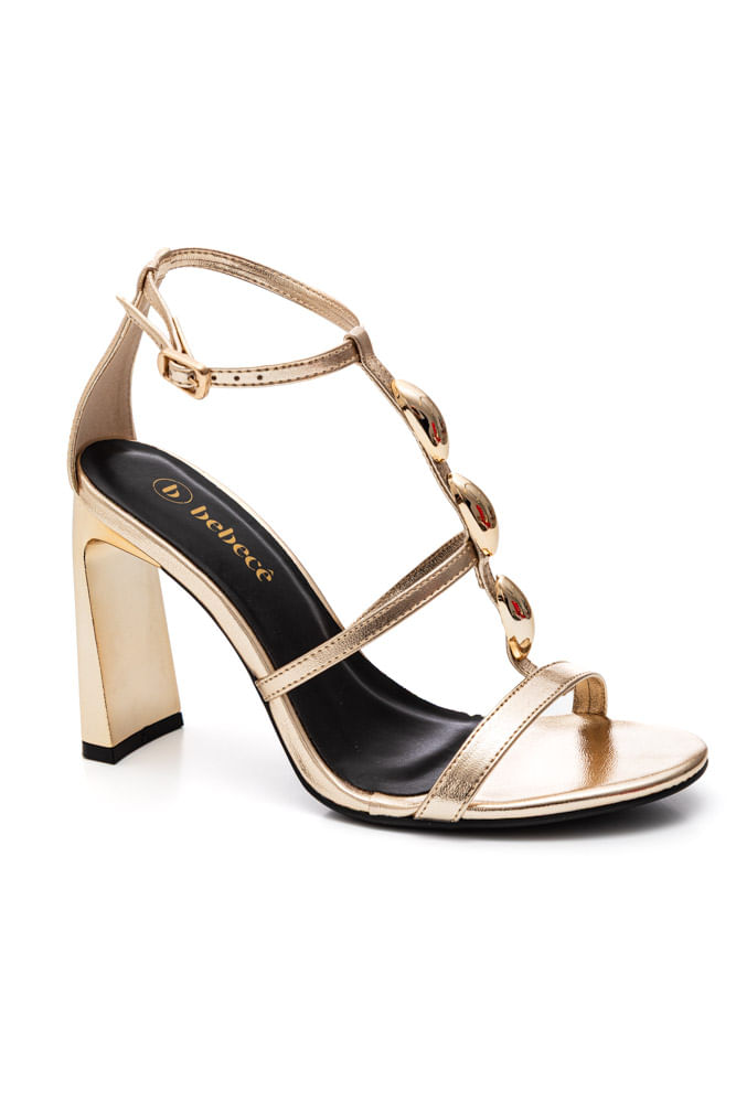 Sandalia-Bebece-T8620-162-Ouro