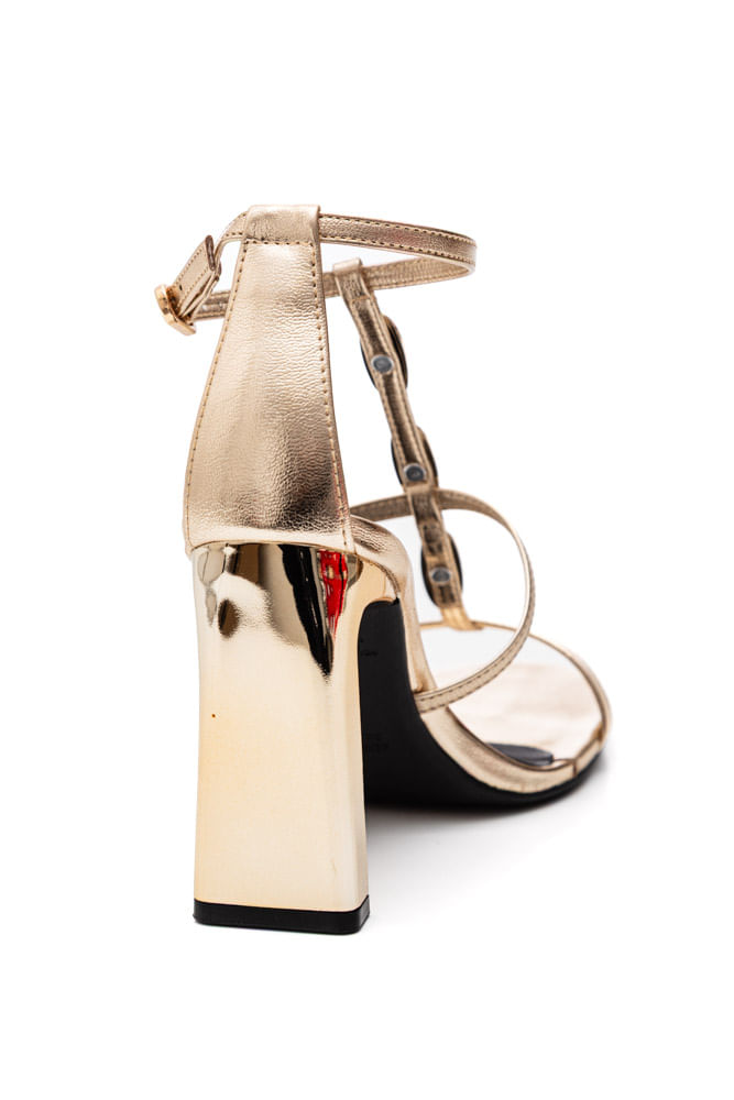 Sandalia-Bebece-T8620-162-Ouro