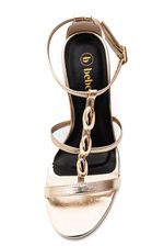 Sandalia-Bebece-T8620-162-Ouro