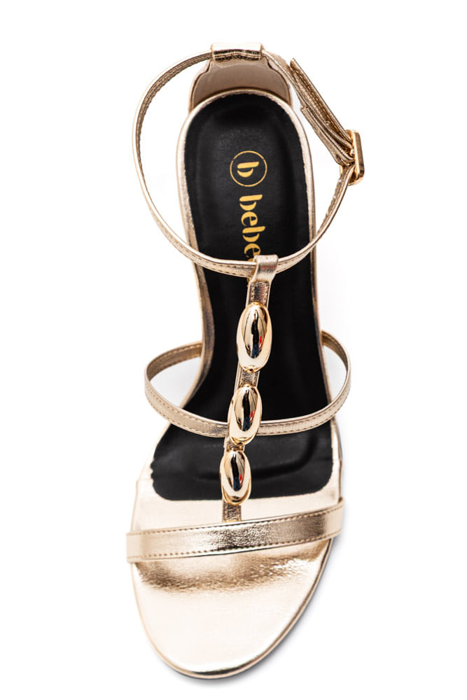 Sandalia-Bebece-T8620-162-Ouro