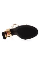 Sandalia-Bebece-T8620-162-Ouro