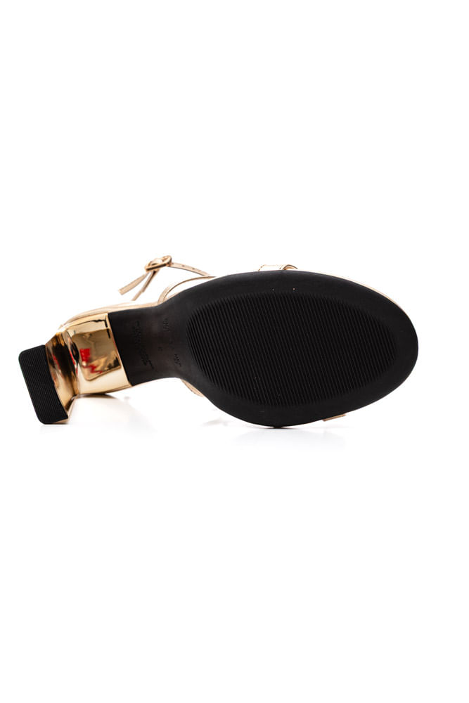 Sandalia-Bebece-T8620-162-Ouro