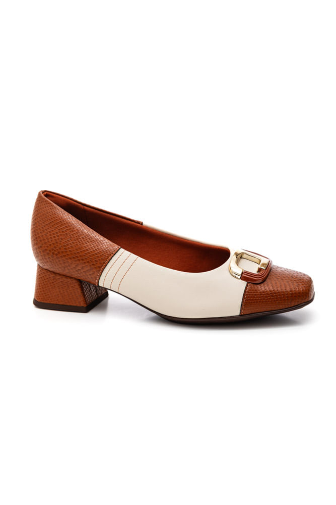 Sapato-Casual-Piccadilly-160105-Caramelo