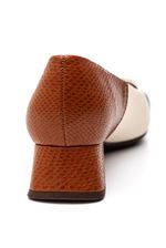 Sapato-Casual-Piccadilly-160105-Caramelo