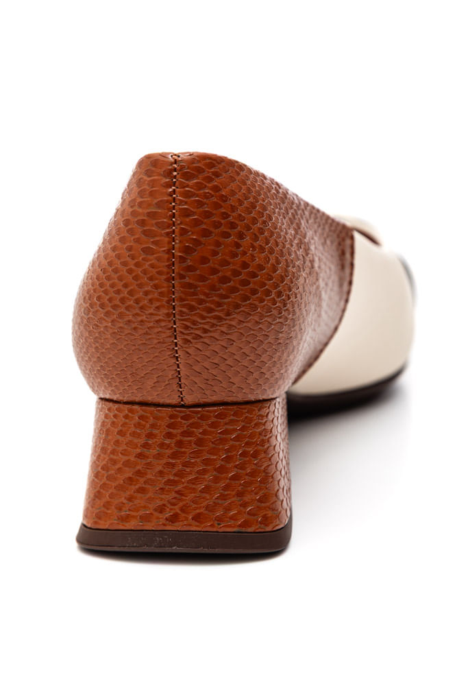 Sapato-Casual-Piccadilly-160105-Caramelo