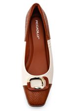 Sapato-Casual-Piccadilly-160105-Caramelo